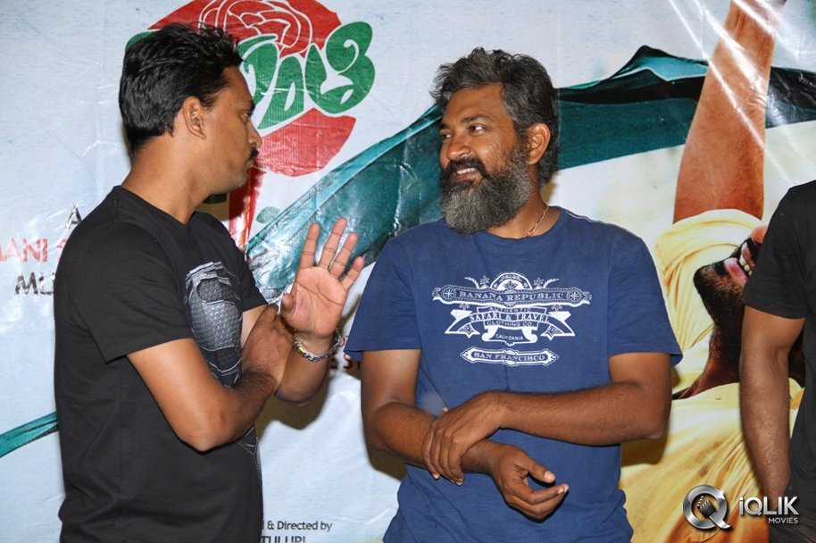 Prabhas-and-Rajamouli-Launches-Basanti-Song-Teaser